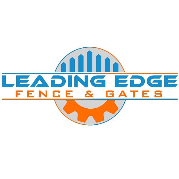 leadingedgeaccess.com